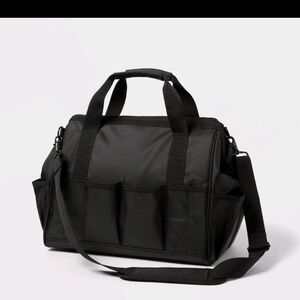 Brightroom Heavy Duty Utility/tool Bag